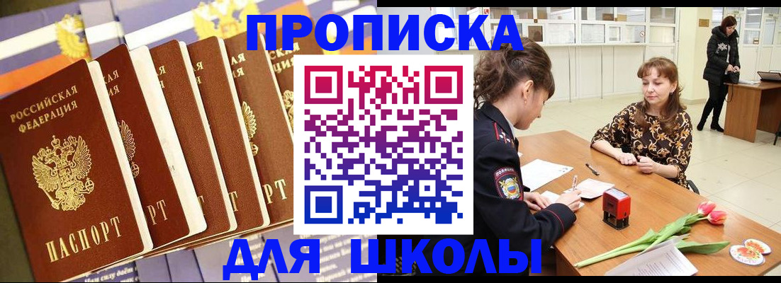 найти адрес прописки в Амурске